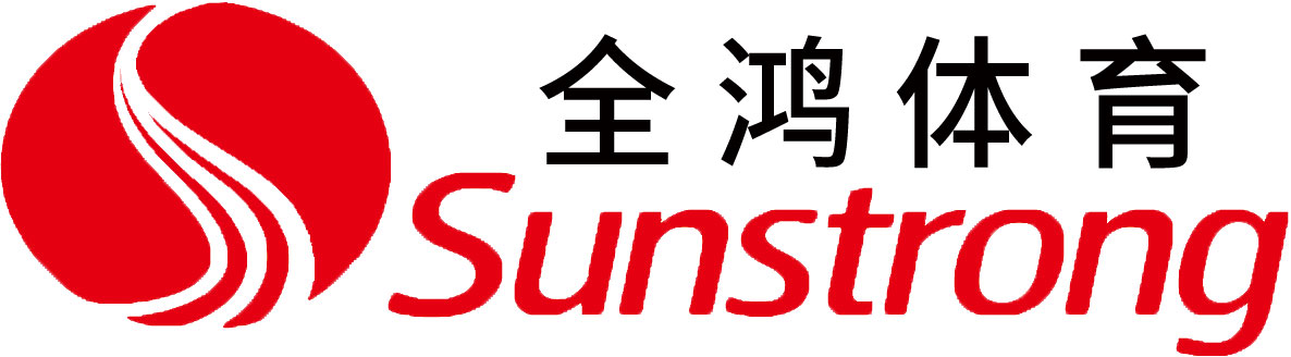 網球拍線多久需要換一次？