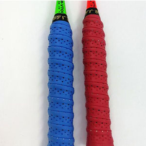 安徽省業余網球大賽收拍，網球拍手膠去哪買？