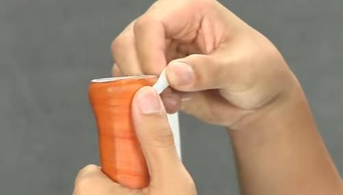 手膠要怎么樣去更換呢？