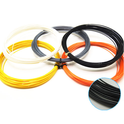 經常打網球有什么作用